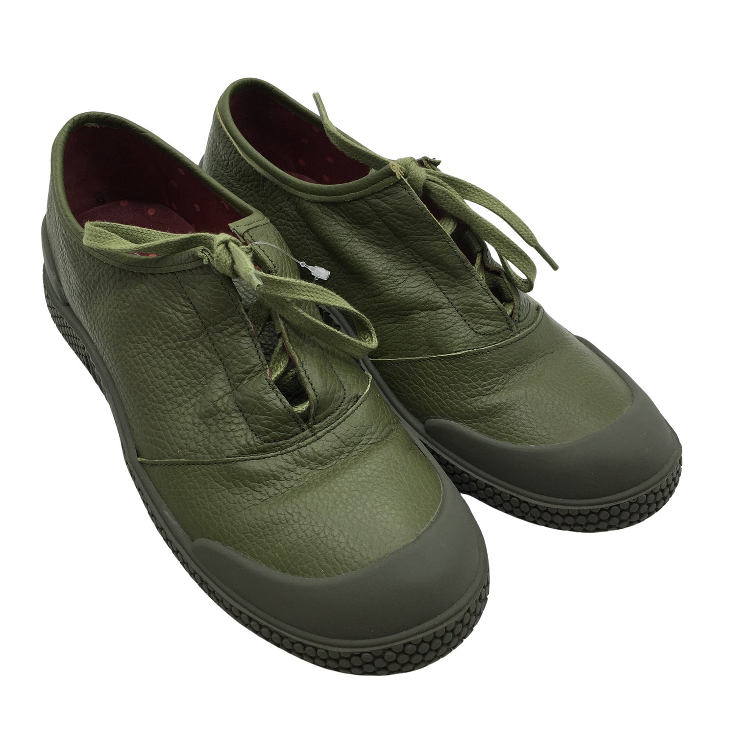 Kävelykengät, koko 42