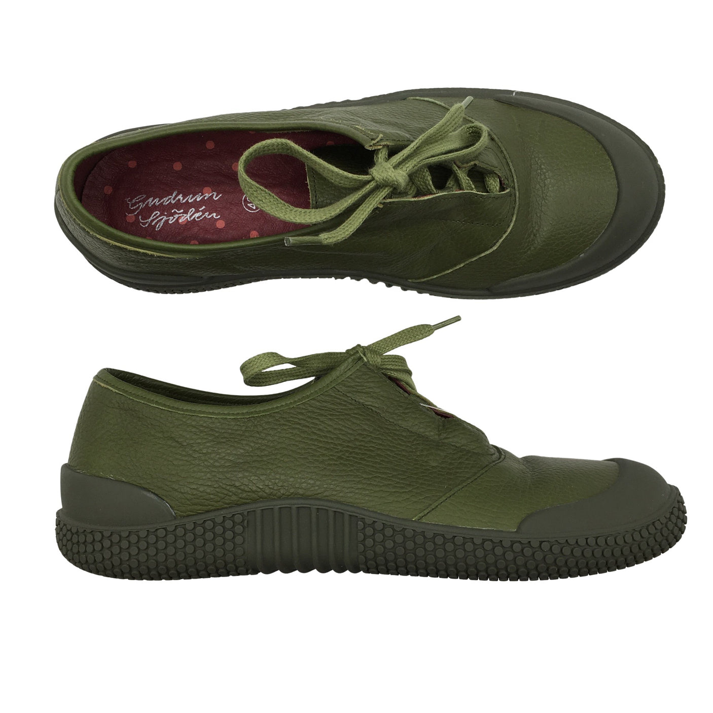 Kävelykengät, koko 42