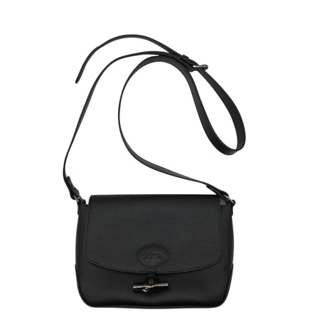 Unisex Longchamp - Olkalaukku, koko Mini -  ()