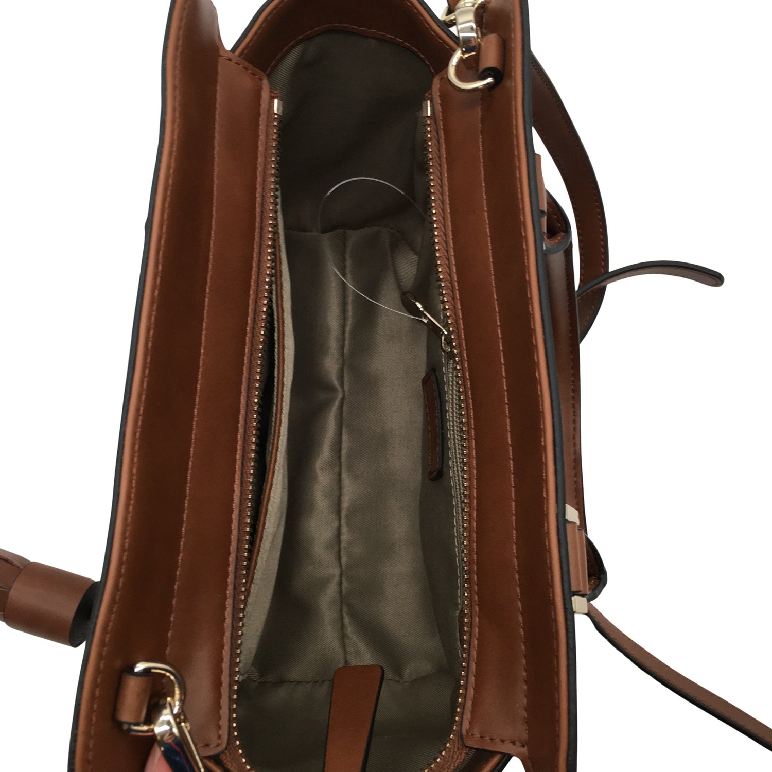 Käsilaukku, koko Mini