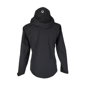Unisex Halti - Kuoritakki, koko 36 -  (2)