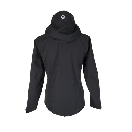 Unisex Halti - Kuoritakki, koko 36 -  (2)