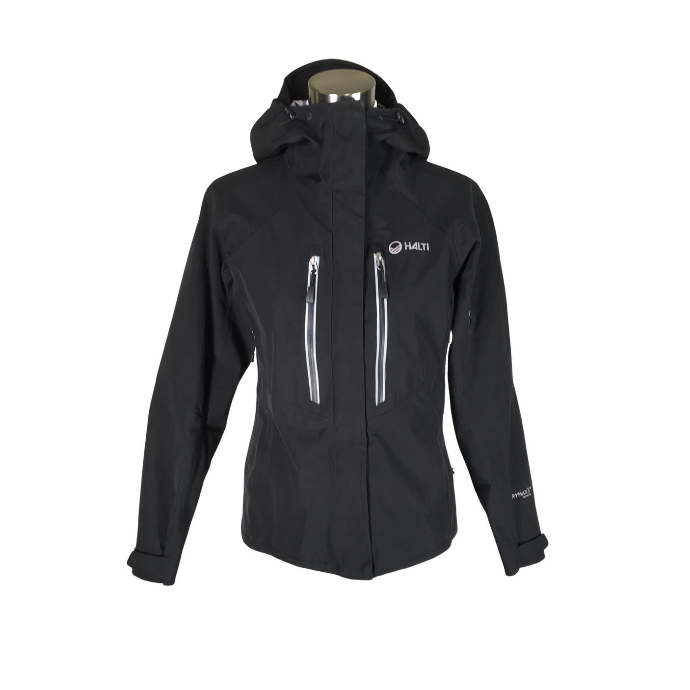 Unisex Halti - Kuoritakki, koko 36 -  (1)