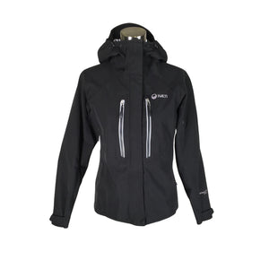 Unisex Halti - Kuoritakki, koko 36 -  (1)