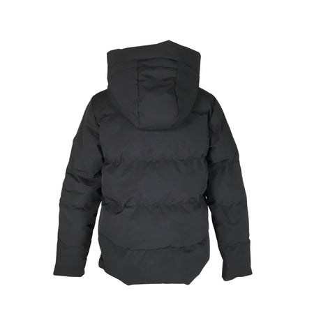 Unisex Cross - Toppatakki, koko 38 -  (2)