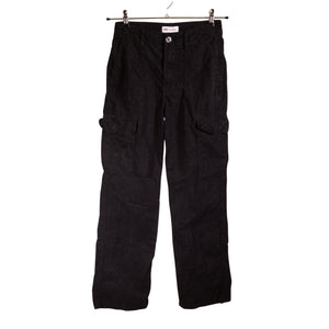 Cargohousut, koko 34