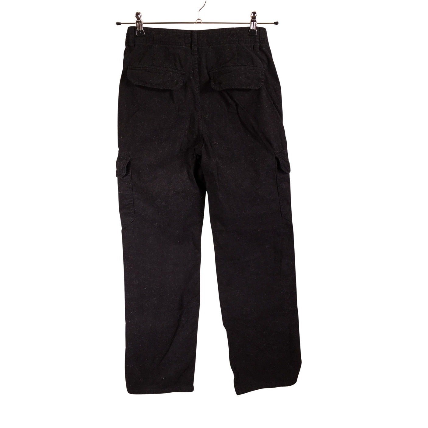 Cargohousut, koko 34