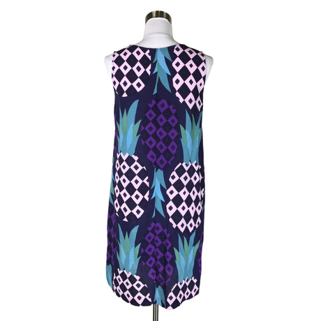 Unisex Marimekko - Kangasmekko, koko 38 -  (2)