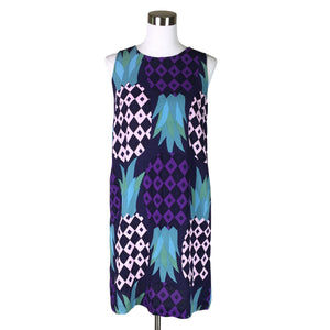 Kangasmekko, koko 38