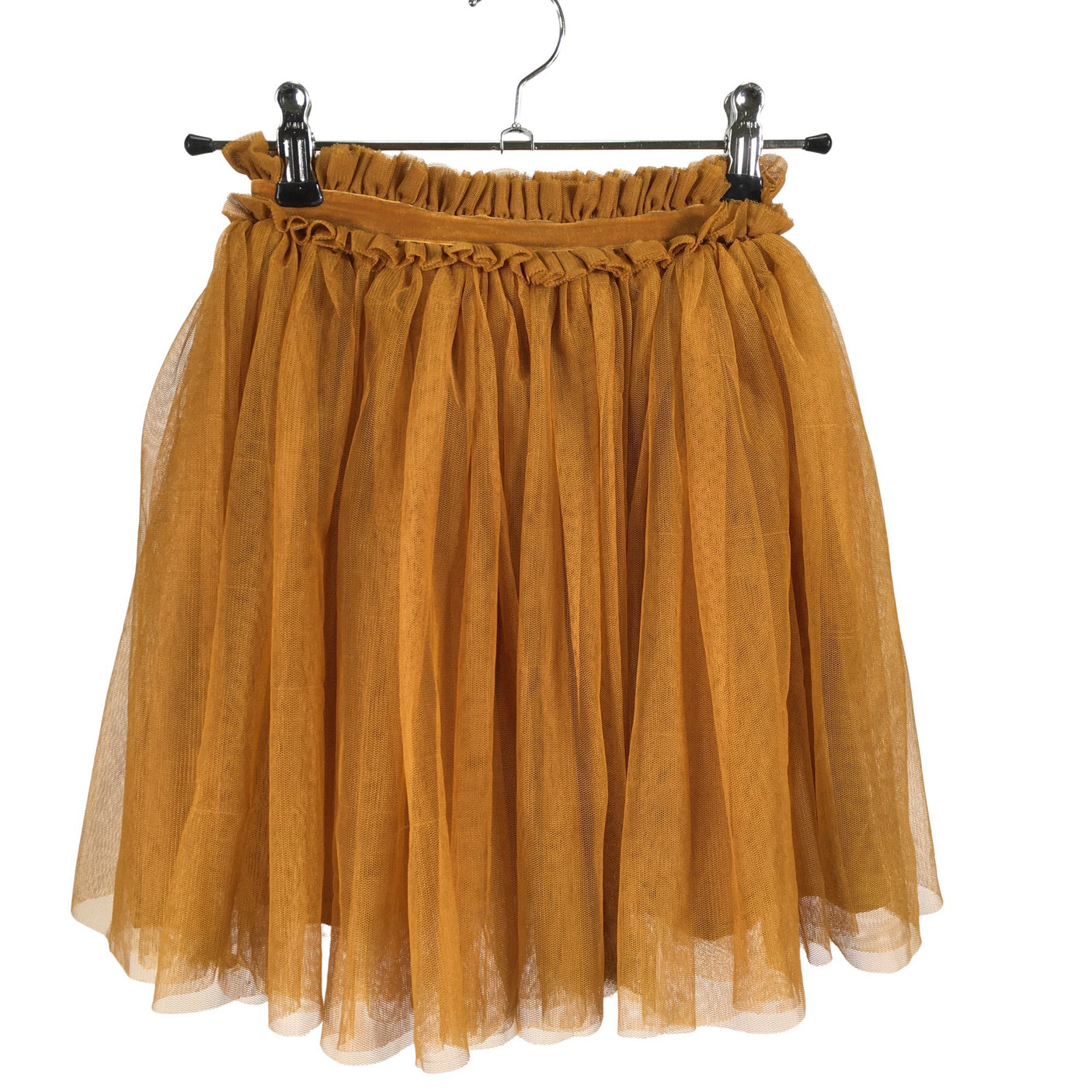 Unisex POMPdeLUX - Tyllihame, koko 134 - 140 -  (1)