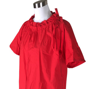 Kangasmekko, koko 40