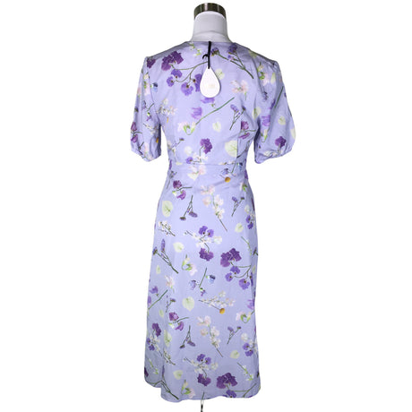 Unisex Uhana Design - Kangasmekko, koko 32 -  (2)