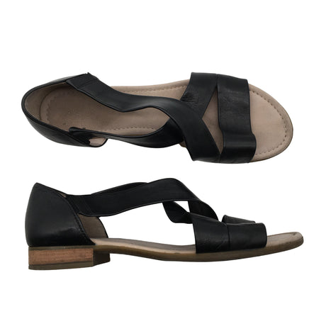 Unisex Gabor - Sandaalit, koko 42 -  ()