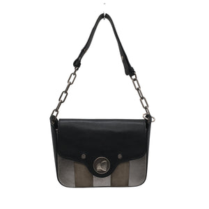 Unisex Coccinelle - Käsilaukku, koko Mini -  (1)