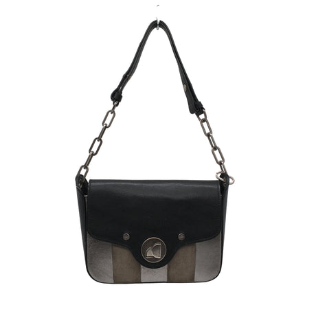 Unisex Coccinelle - Käsilaukku, koko Mini -  ()