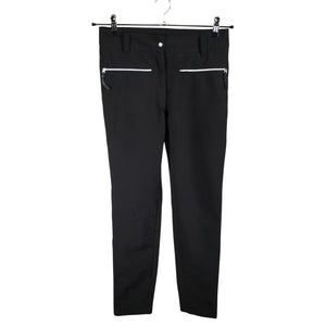 Unisex Icepeak - Softshell-housut, koko 34 -  (1)