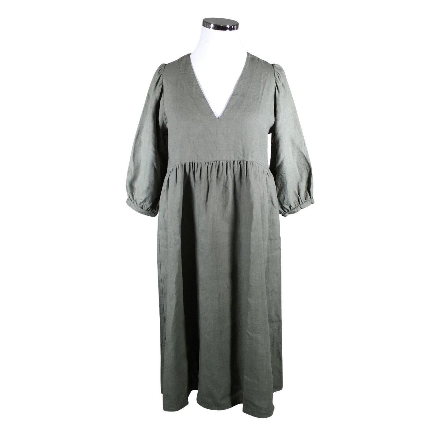 Unisex Bypias - Kangasmekko, koko 42 -  (1)