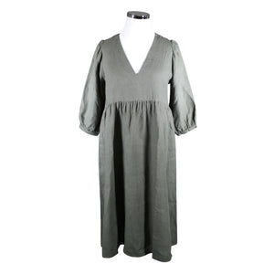 Unisex Bypias - Kangasmekko, koko 42 -  (1)