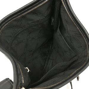 Unisex Longchamp - Olkalaukku, koko Mini -  (2)