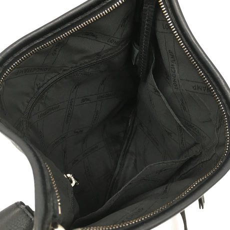 Unisex Longchamp - Olkalaukku, koko Mini -  (2)