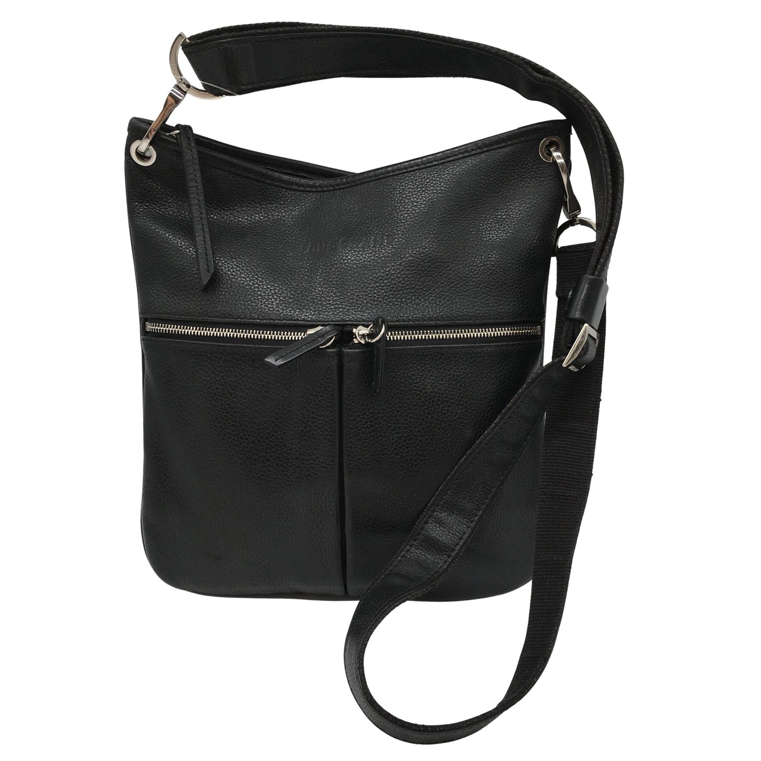  Olkalaukku  Olkalaukku, koko Mini  Longchamp 