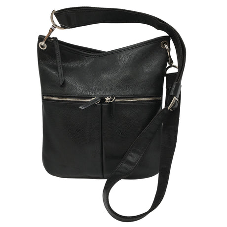 Unisex Longchamp - Olkalaukku, koko Mini -  ()