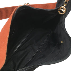 Unisex Longchamp - Käsilaukku, koko Midi -  (3)