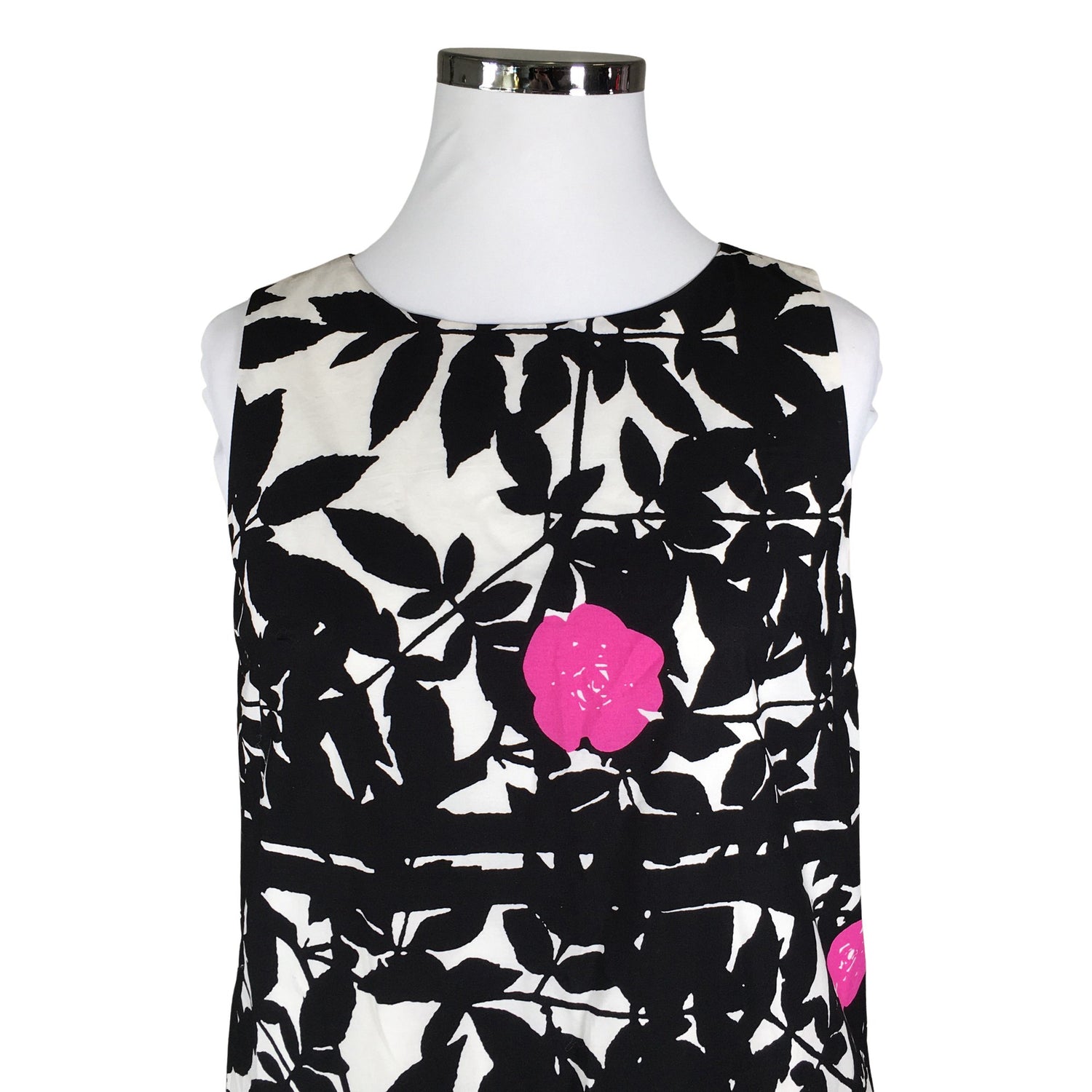  Mekko  Kangasmekko, koko 42  Marimekko 