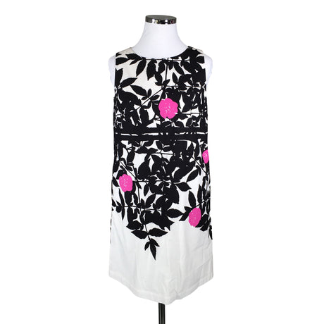 Unisex Marimekko - Kangasmekko, koko 42 -  ()