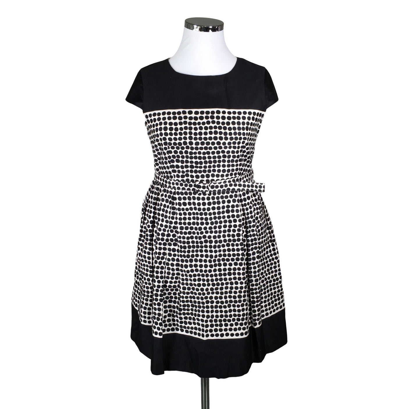 Unisex Marimekko - Kangasmekko, koko 42 -  (1)