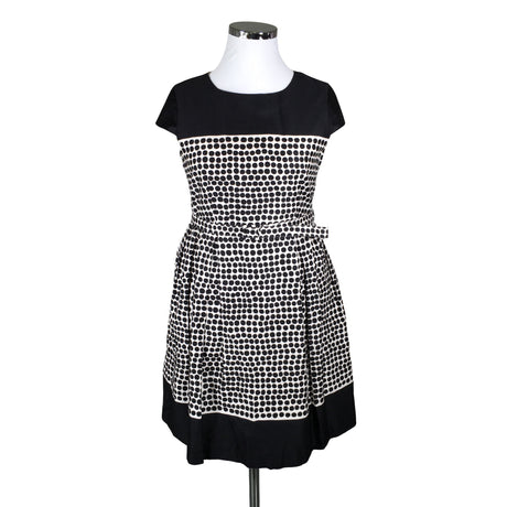 Unisex Marimekko - Kangasmekko, koko 42 -  ()