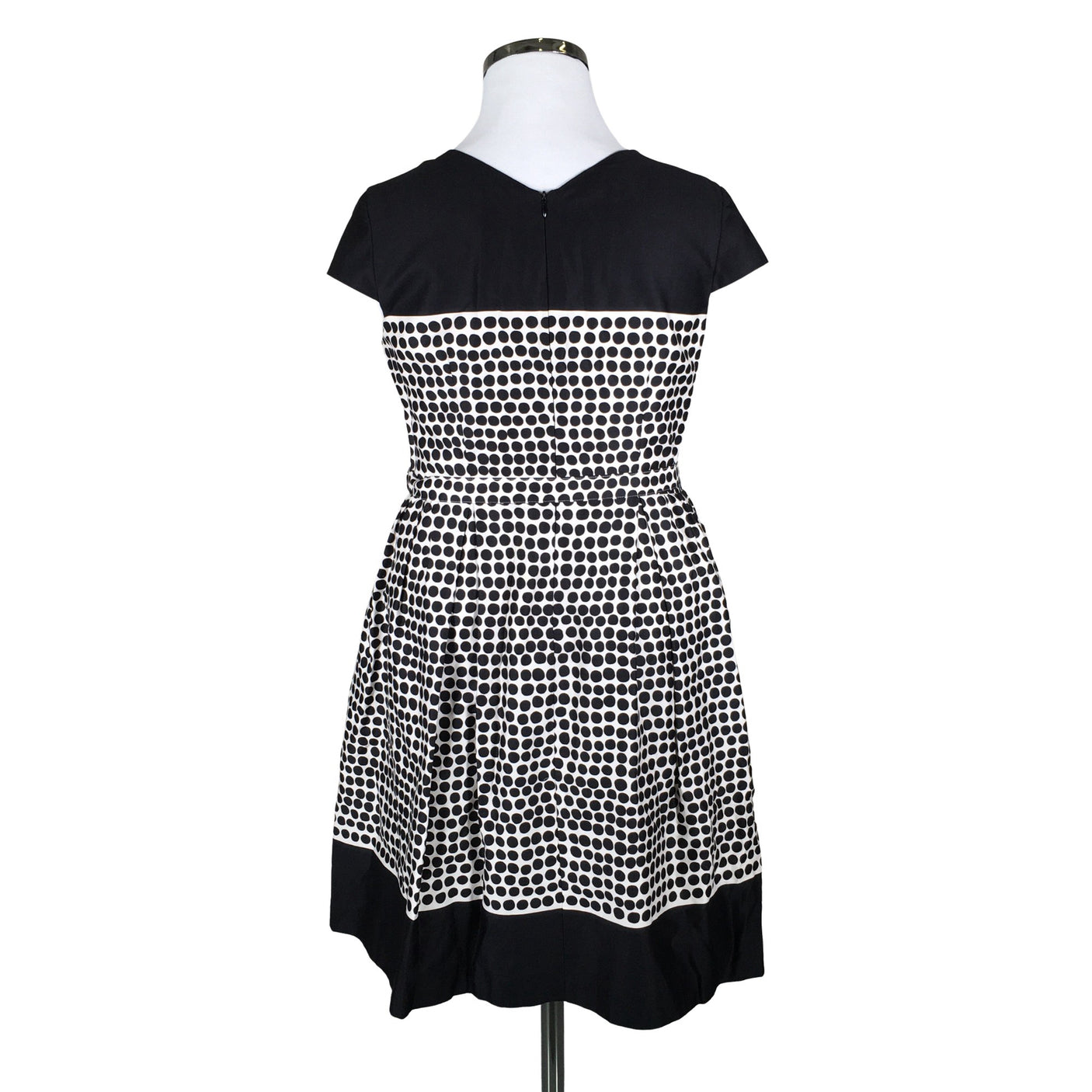 Unisex Marimekko - Kangasmekko, koko 42 -  (2)