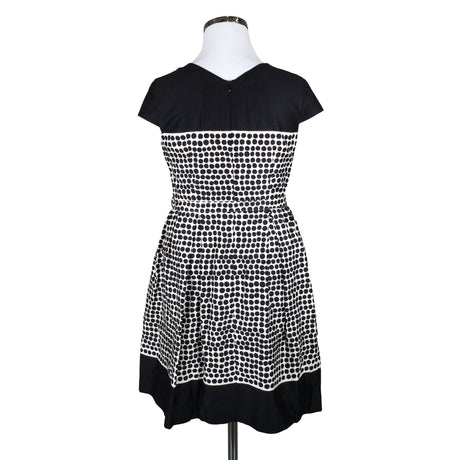 Unisex Marimekko - Kangasmekko, koko 42 -  (2)