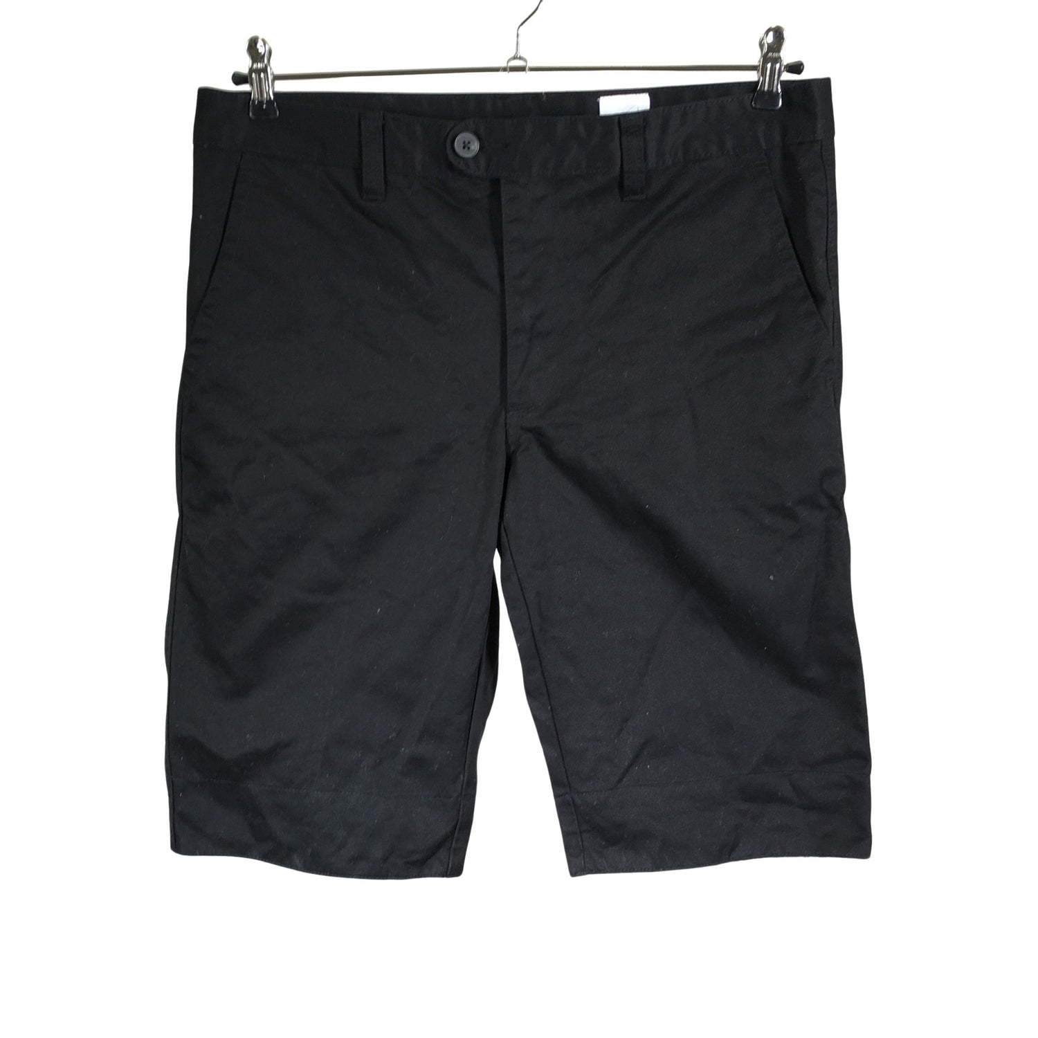  Caprit  Kangascaprit, koko XL  Petrifun 