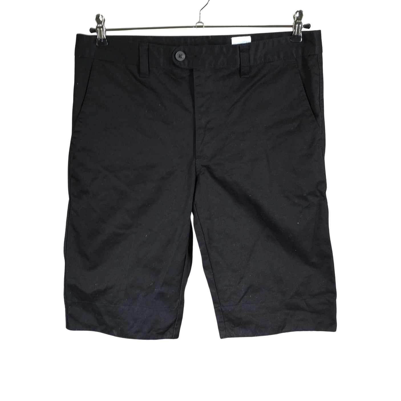 Unisex Petrifun - Kangascaprit, koko XL -  (1)