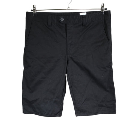 Unisex Petrifun - Kangascaprit, koko XL -  ()
