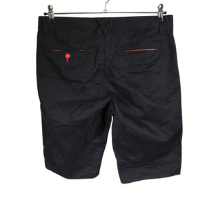 Unisex Petrifun - Kangascaprit, koko XL -  (2)