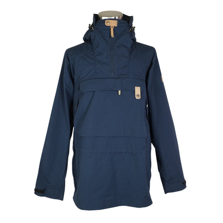 Unisex Sasta - Ulkoilutakki, koko XL -  ()