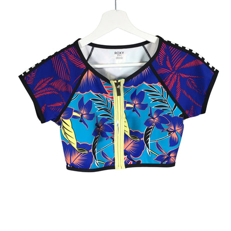 Unisex Roxy - Uimapaita, koko 38 -  ()