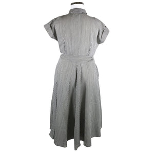 Kangasmekko, koko 42