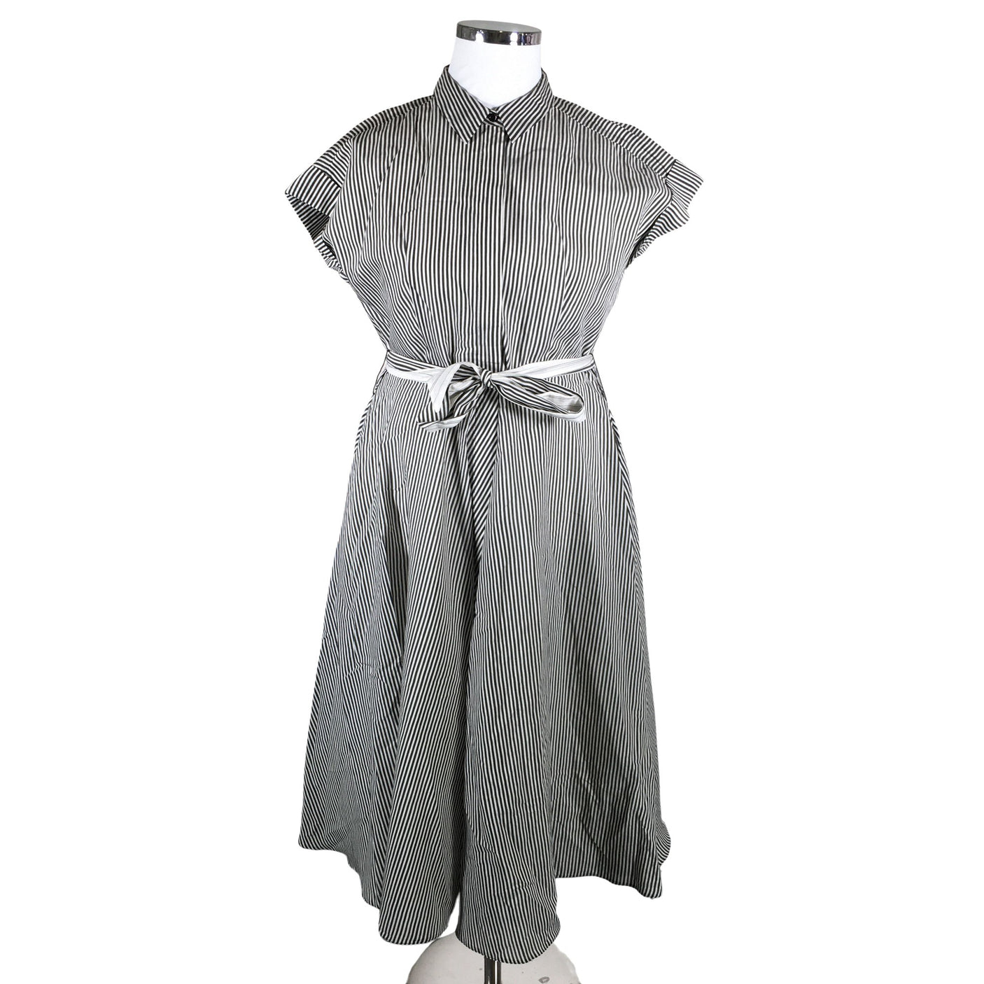 Kangasmekko, koko 42