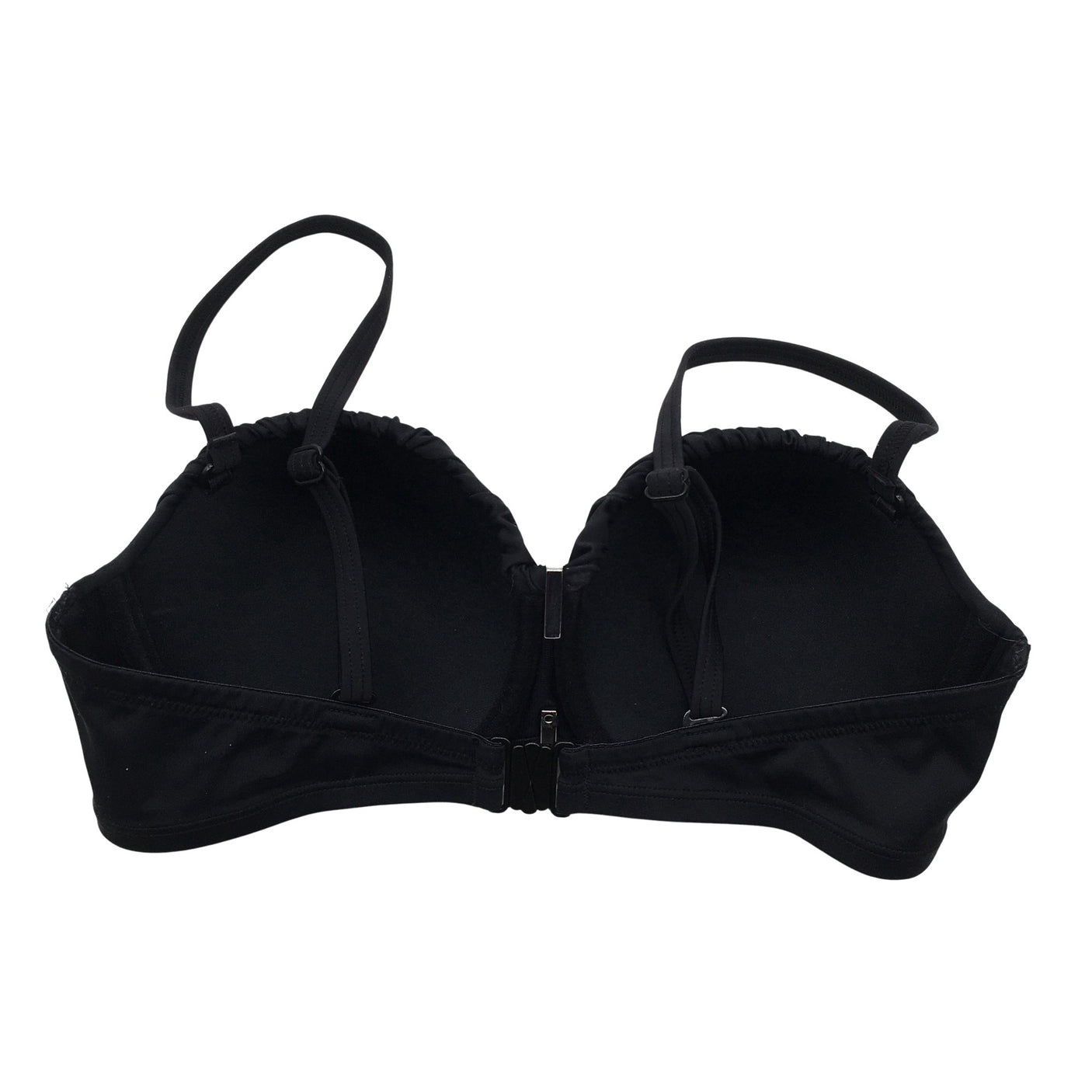 Unisex Dorina - Bikinit, koko 38 -  (2)