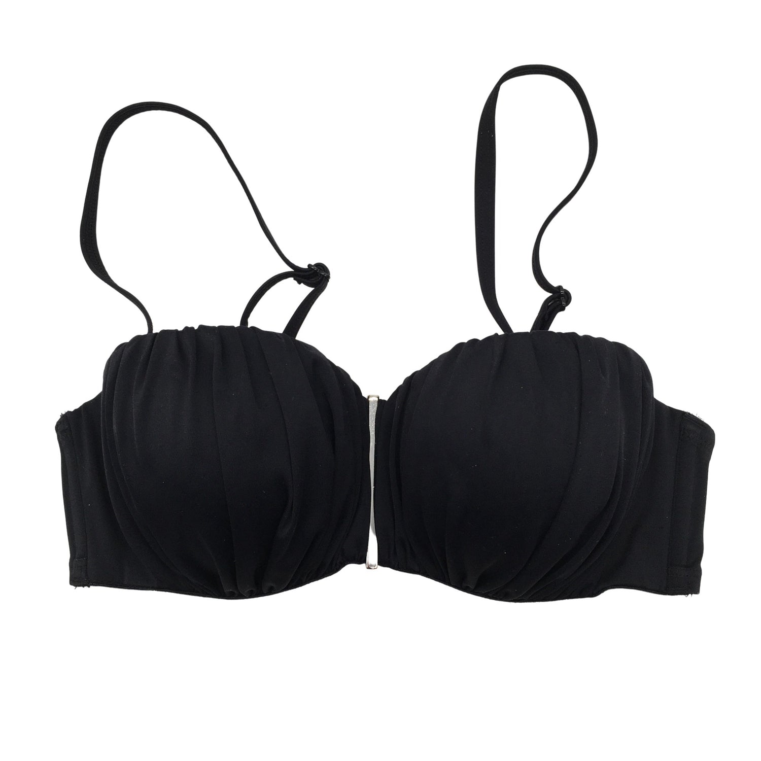  Uima-asu  Bikinit, koko 38  Dorina 