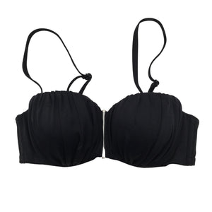 Unisex Dorina - Bikinit, koko 38 -  (1)
