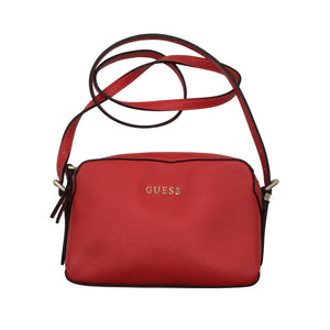 Unisex Guess - Olkalaukku, koko Mini -  (1)