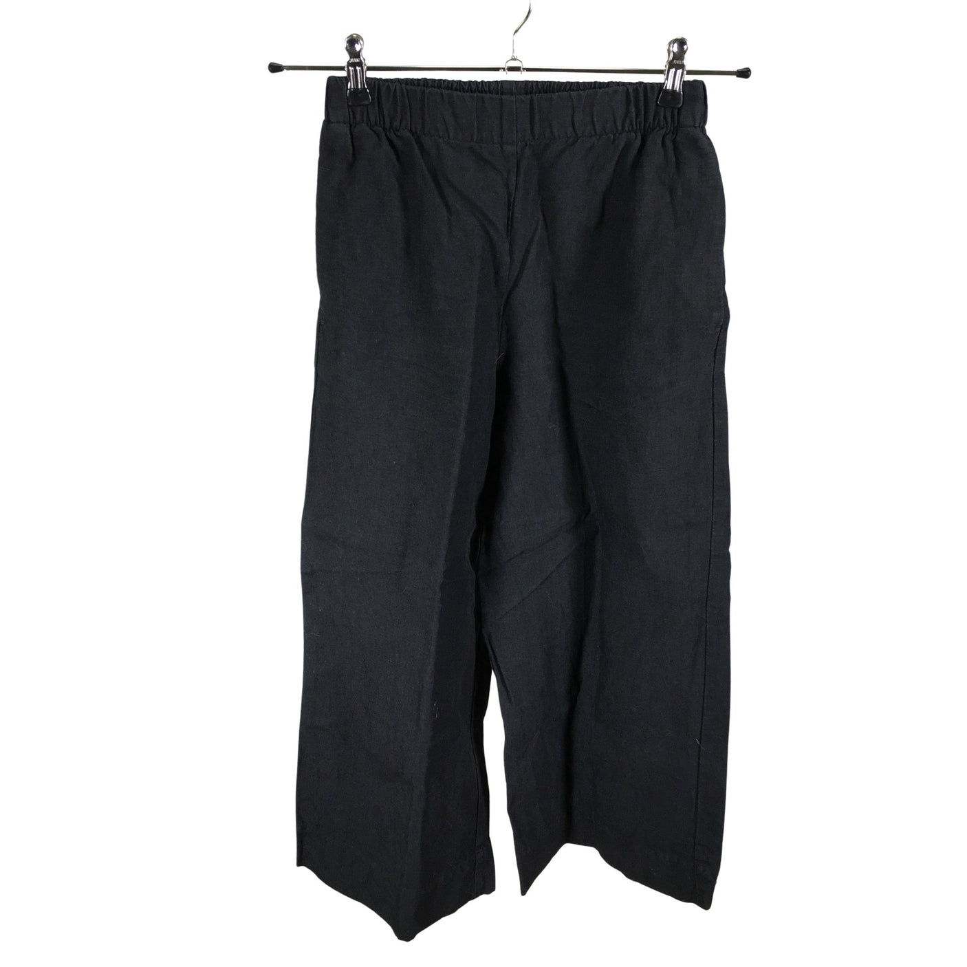 Unisex Marimekko - Kangashousut, koko 34 -  (1)