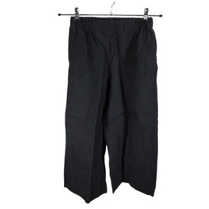 Unisex Marimekko - Kangashousut, koko 34 -  (1)
