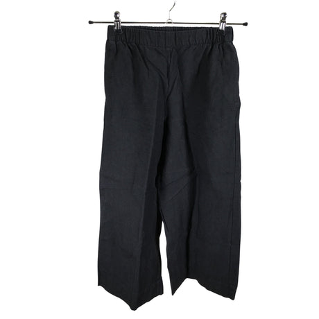 Unisex Marimekko - Kangashousut, koko 34 -  ()