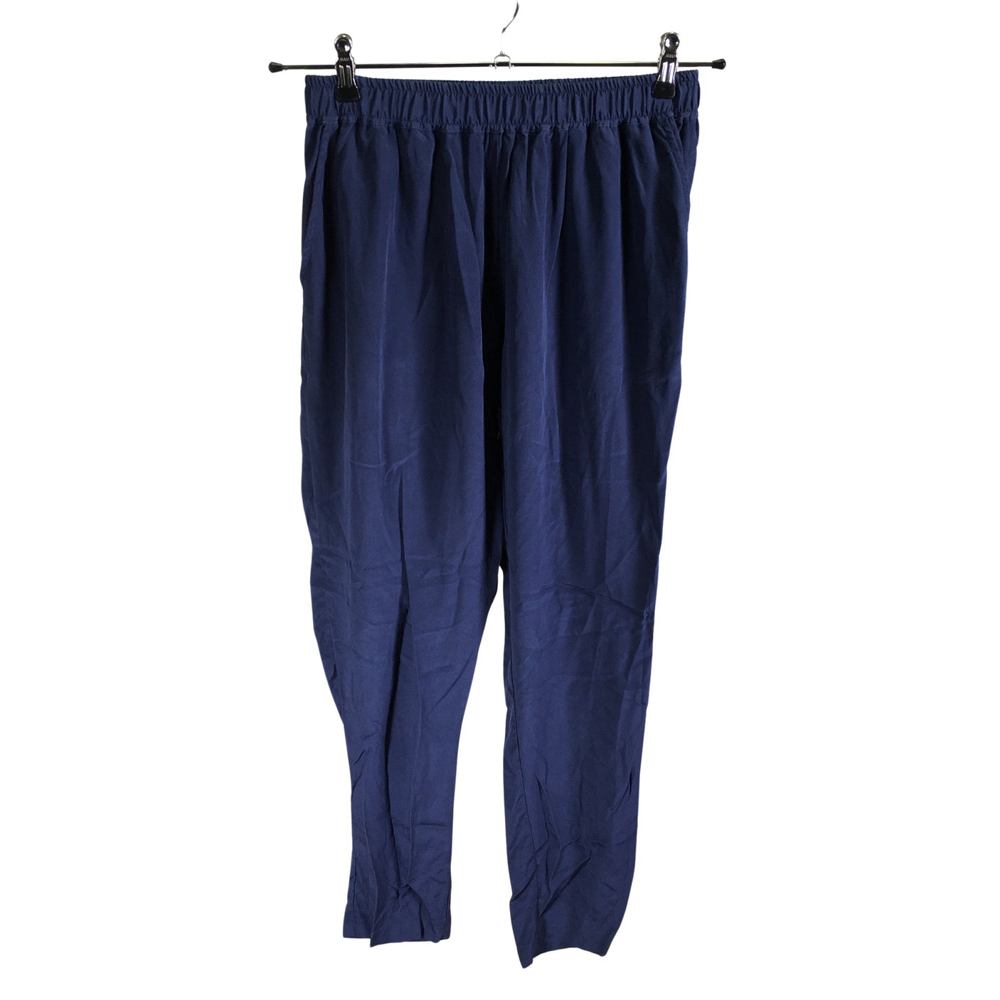 Ohuet housut, koko 36