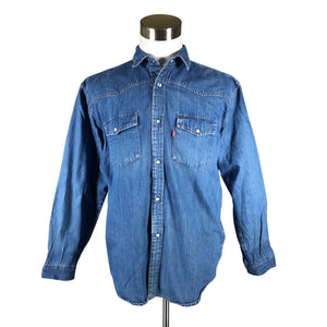 Unisex Levi's - Farkkupaita, koko XL -  (1)